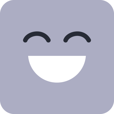 icon begeistert