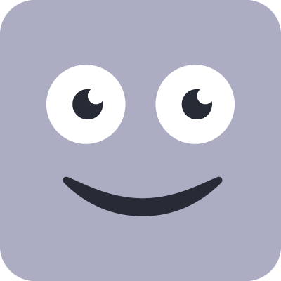 icon froh