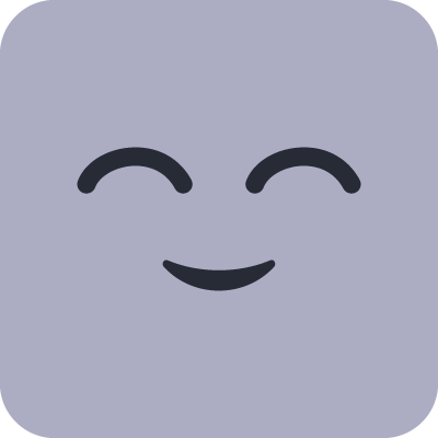icon koerperlich